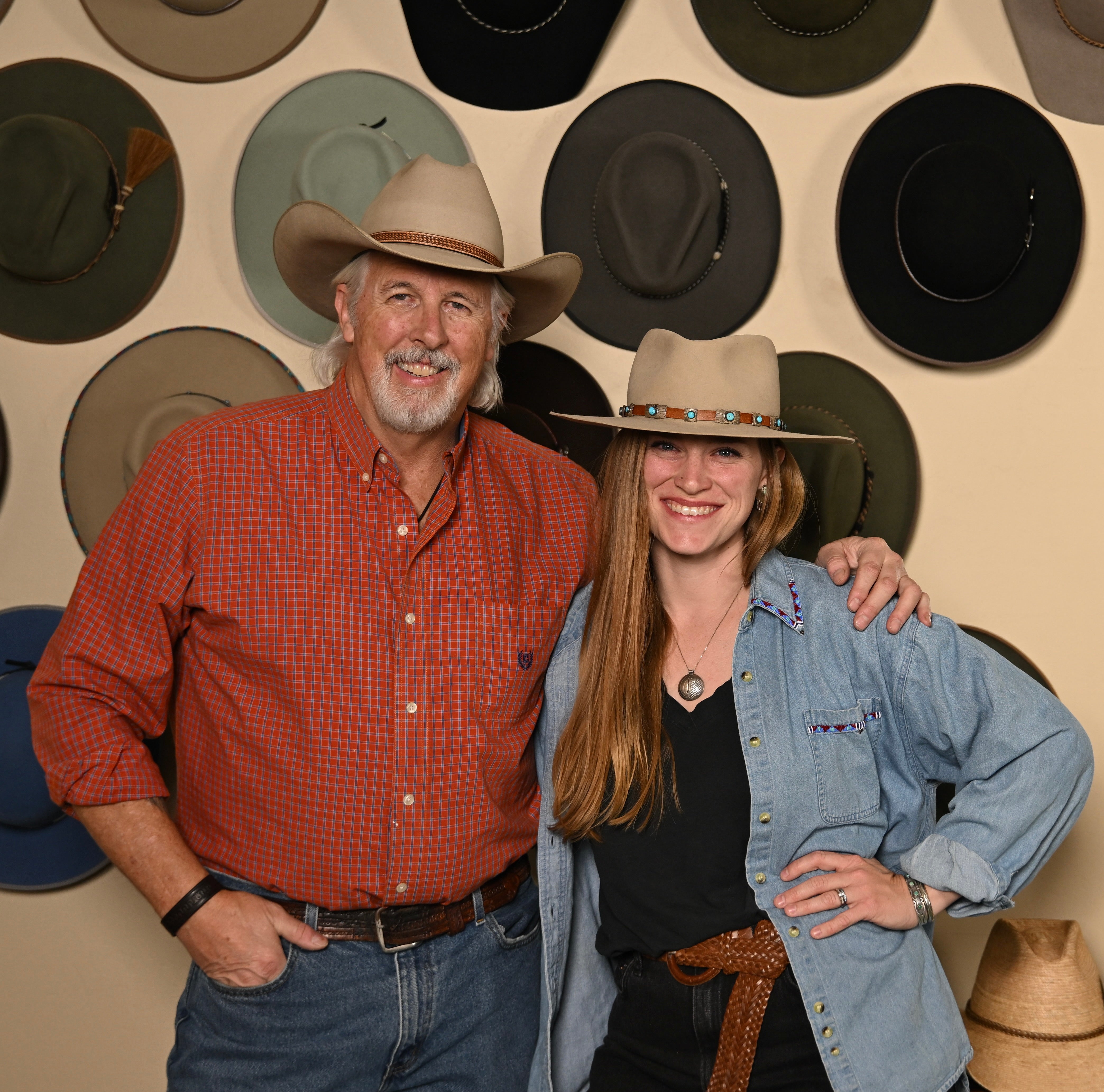 Rocky Mountain Hat Company