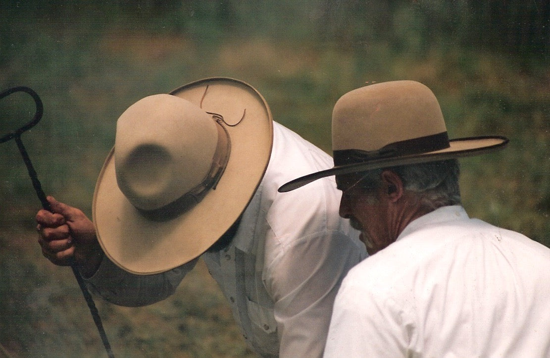 Hat making company deals